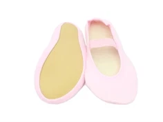 Carite gymnatisksko rosa balance 2016 2017 milky